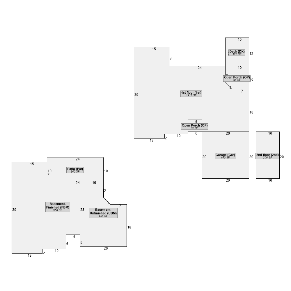 106 Cherub Ln, Sharpsburg, GA 30277-2365