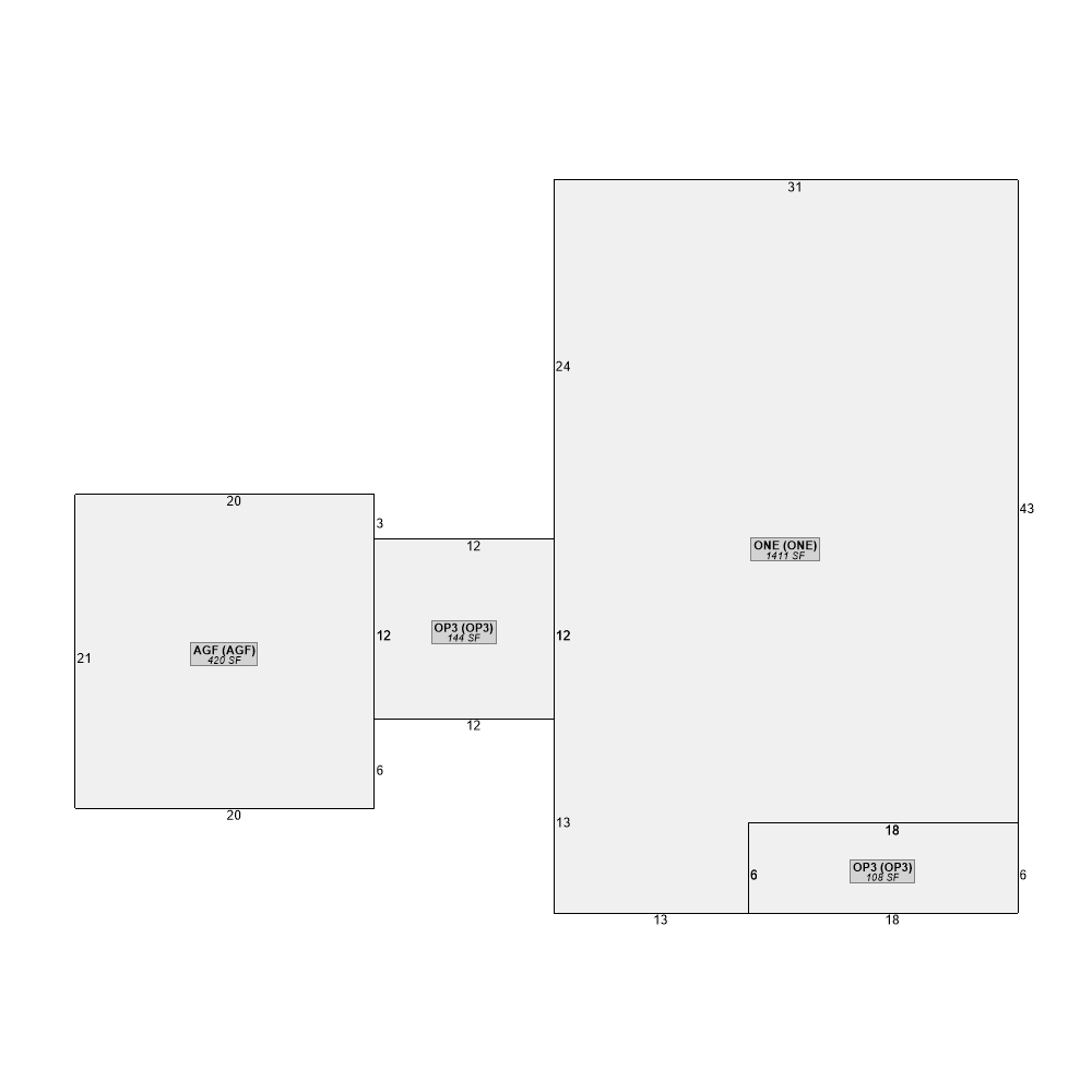 1475 Coan Dr, Locust Grove, GA 30248-2141