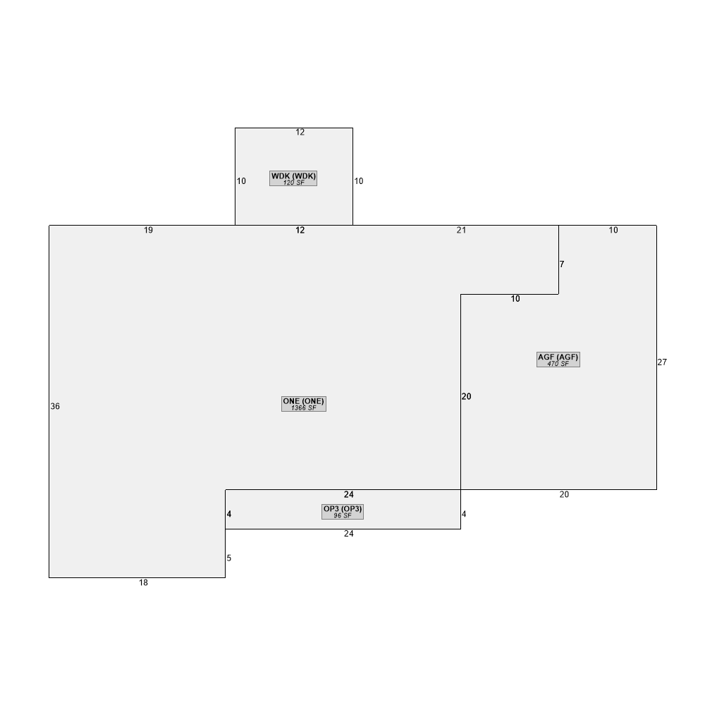 530 Sheffield Ct, Stockbridge, GA 30281-4374