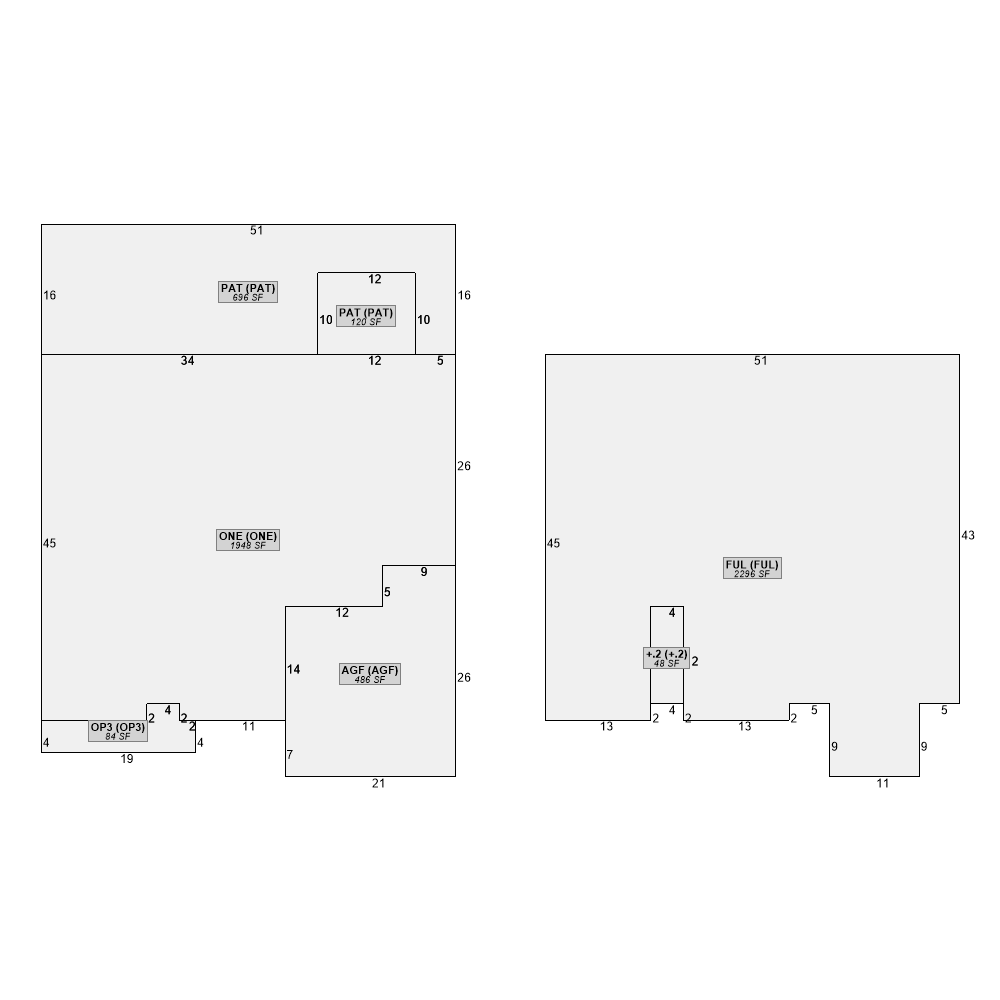 249 Ironwood Dr, Stockbridge, GA 30281-2287