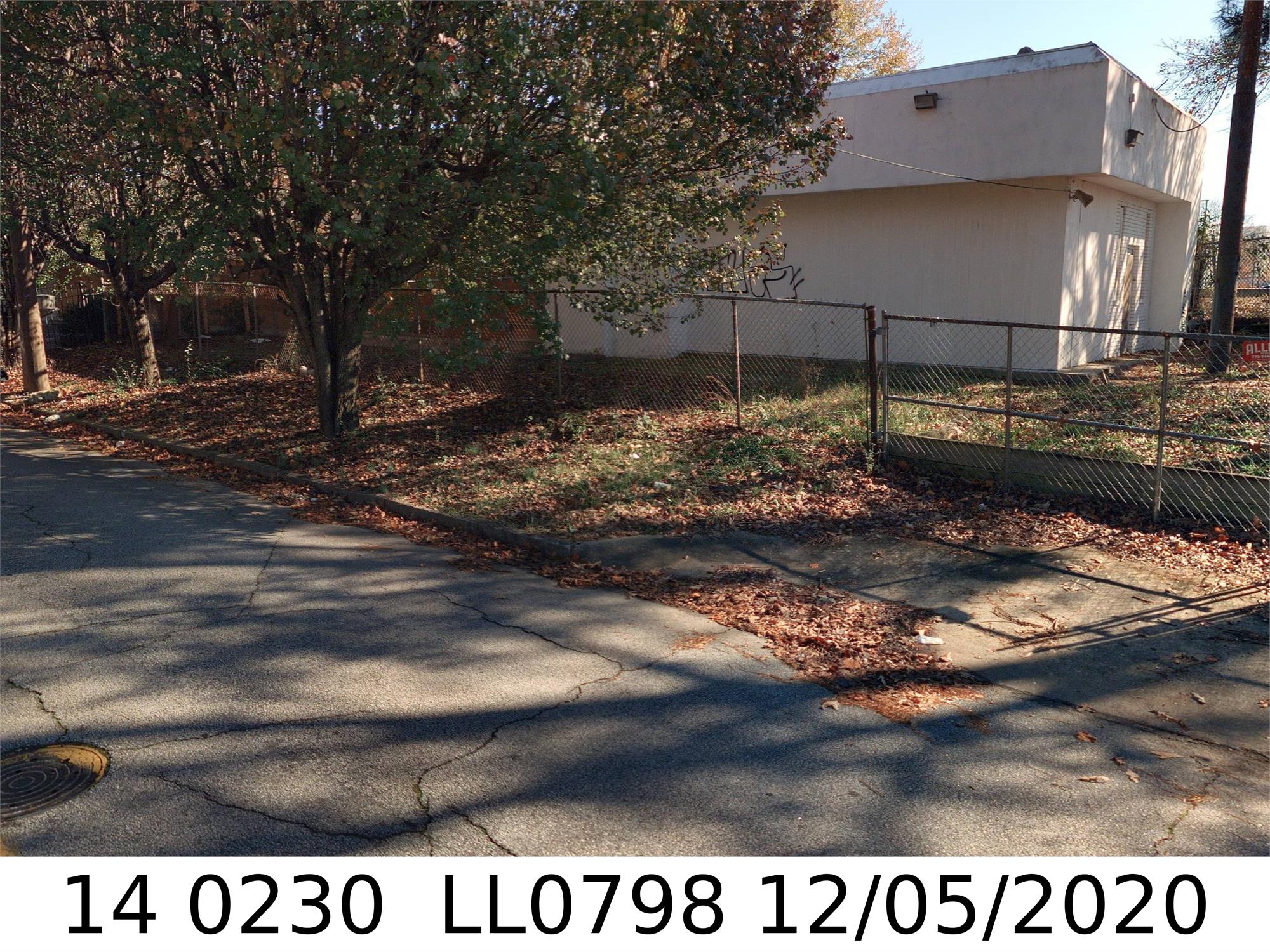 3190 Campbellton Rd Sw, Atlanta, GA 30311-5300