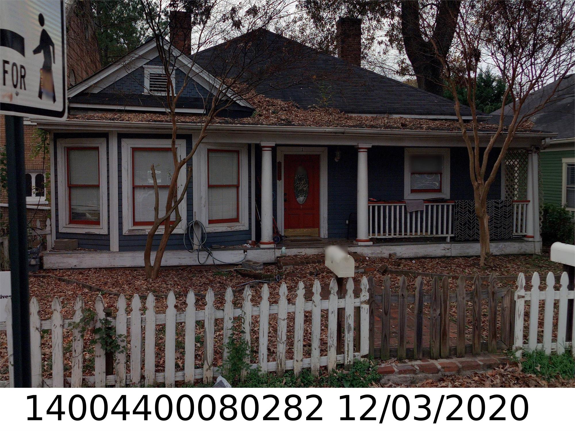 567 Boulevard Se, Atlanta, GA 30312-3464