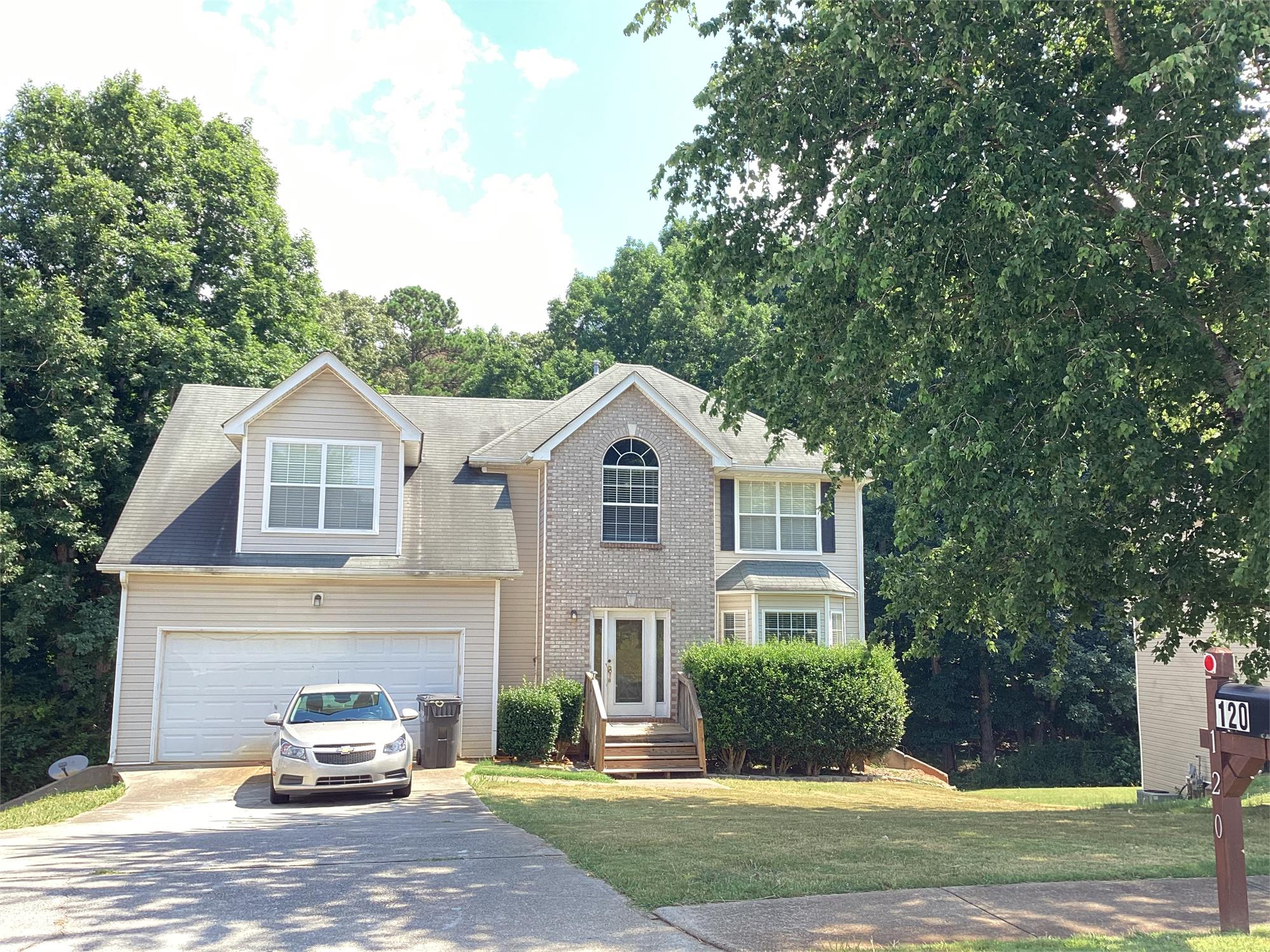 120 Capeton Ct, Covington, GA 30016-3020