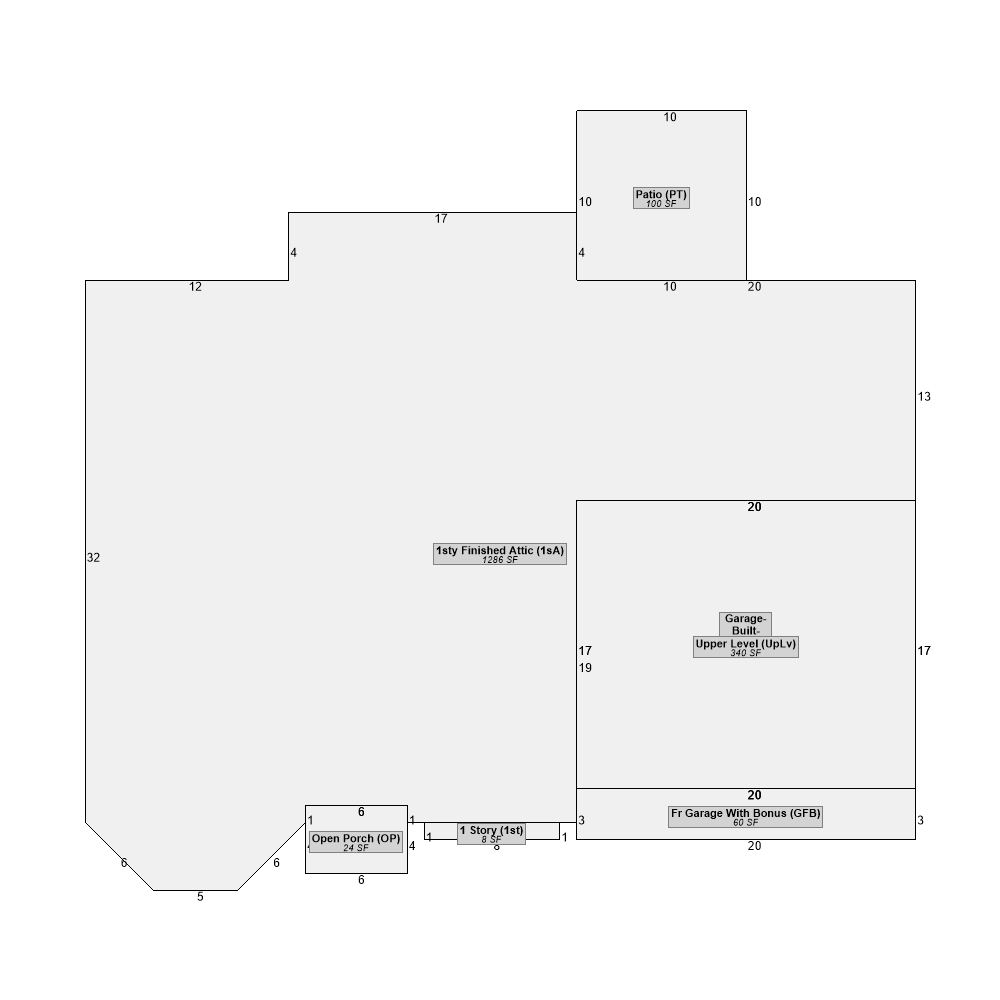 363 Fox Creek Dr, Braselton, GA 30517-2181