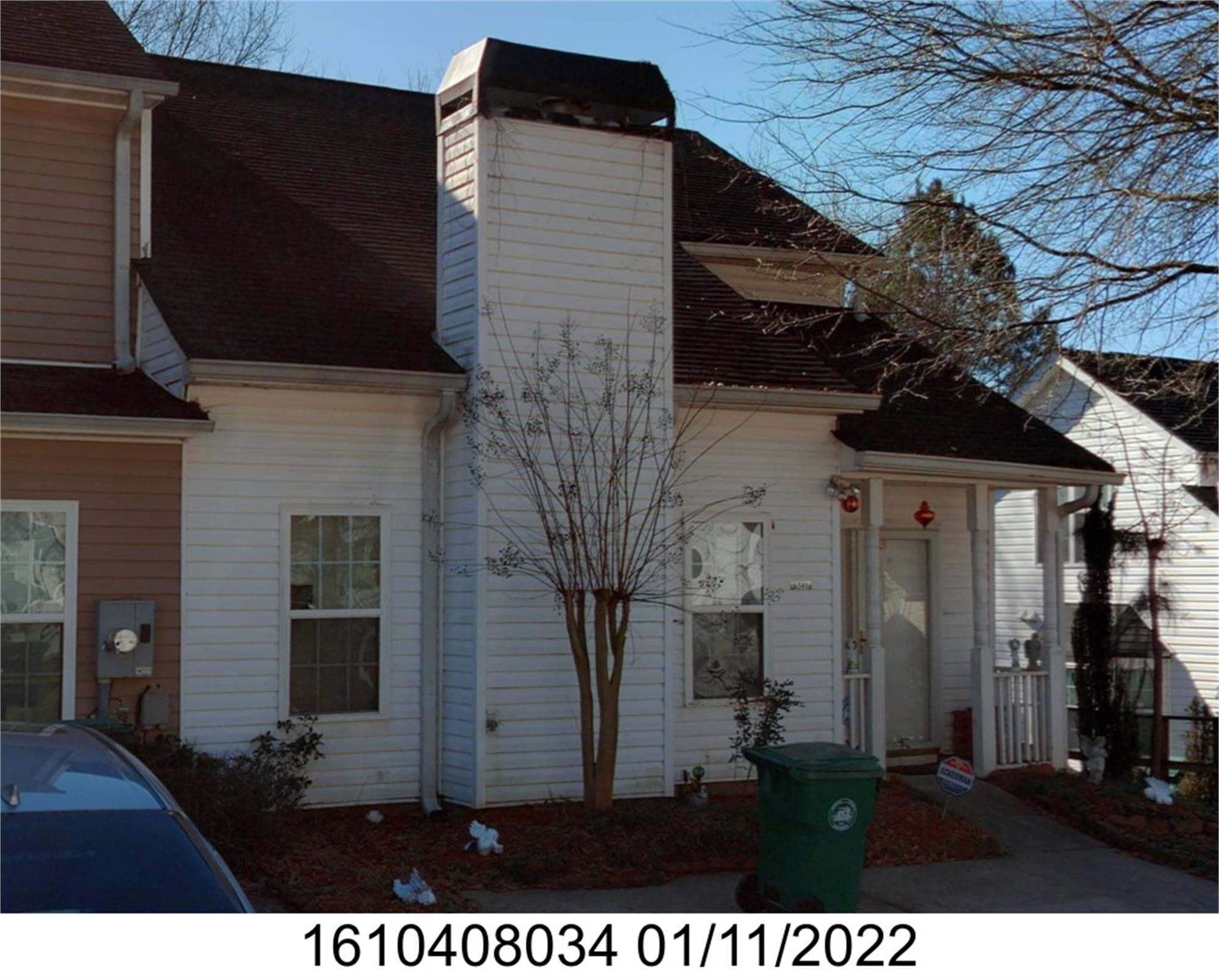 6341 Wellington Walk Way, Lithonia, GA 30058