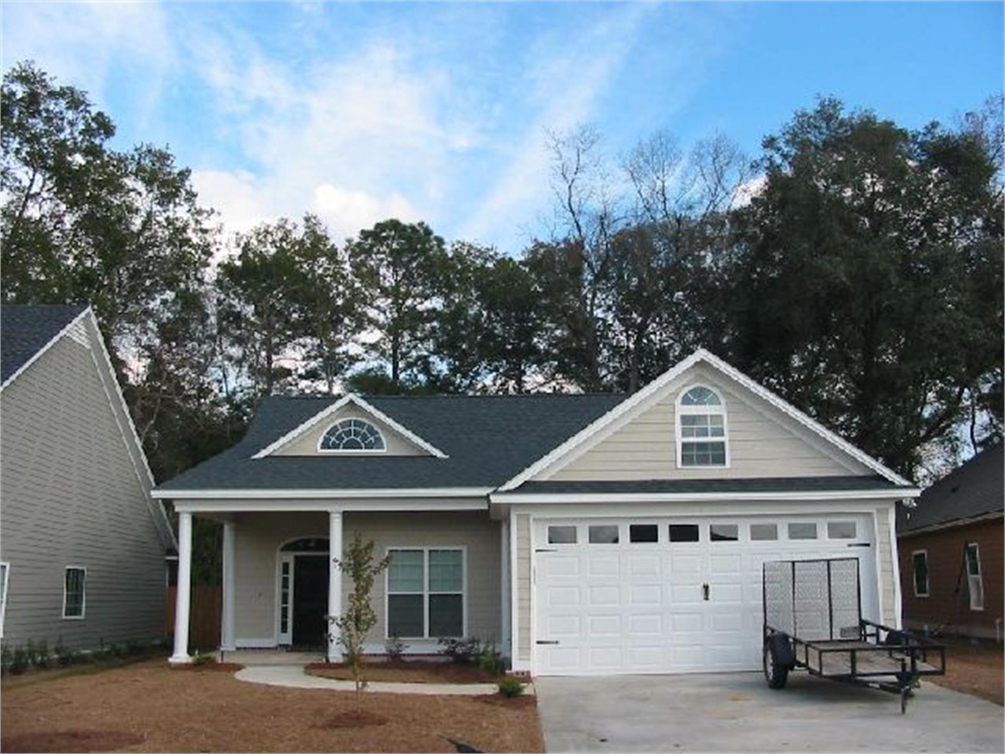 3770 Old Vine Way, Valdosta, GA 31605-7960