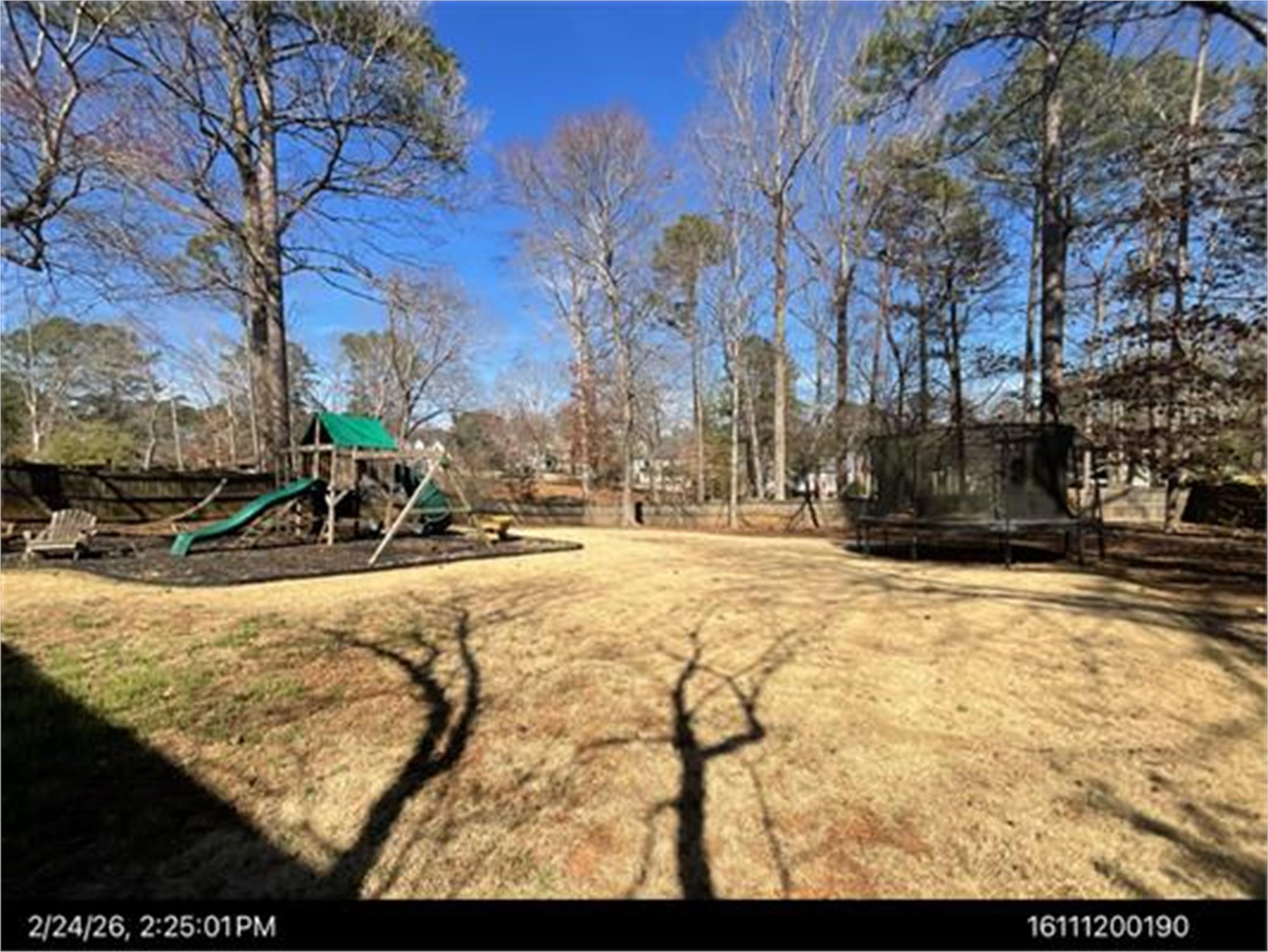3745 Clubland Dr Ne, Marietta, GA 30068-4000