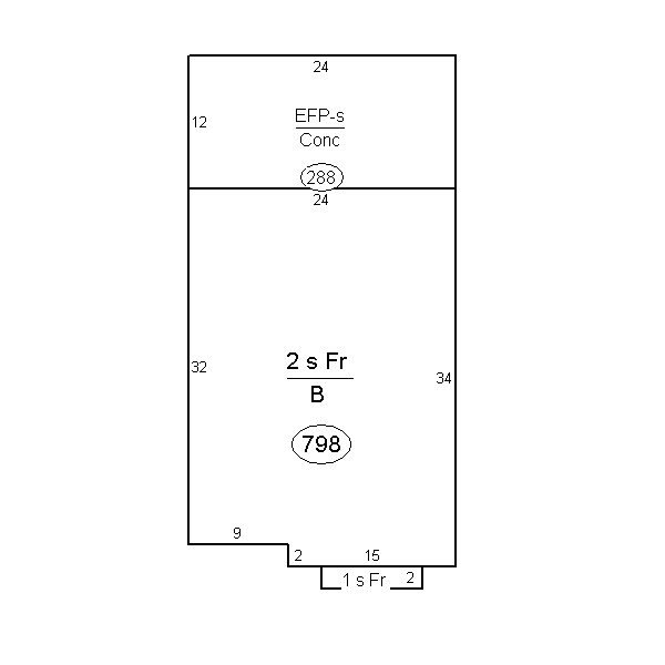 3740 Bay St, Duluth, GA 30096-6367