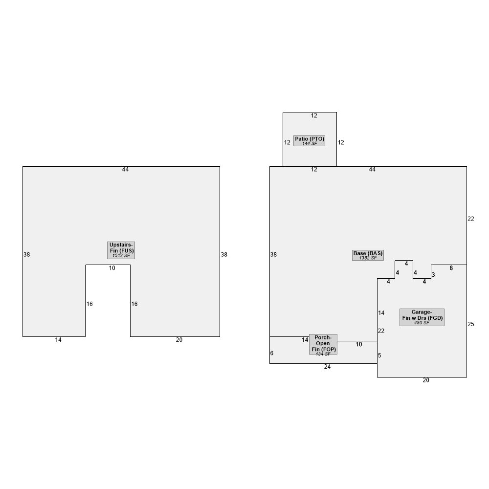 318 Providence Walk Way, Canton, GA 30114-8623