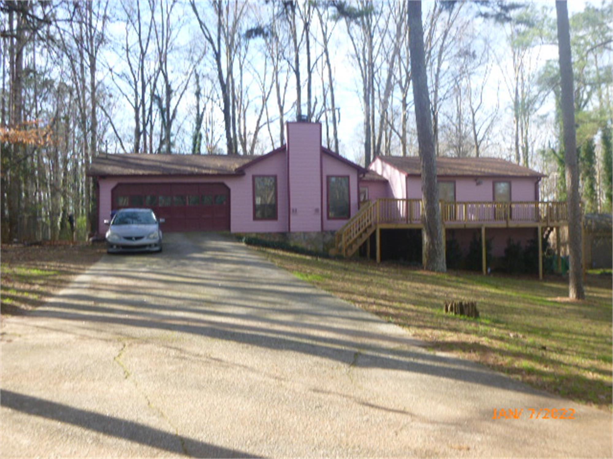 275 Firecrest Ln Sw, Lawrenceville, GA 30046-5538