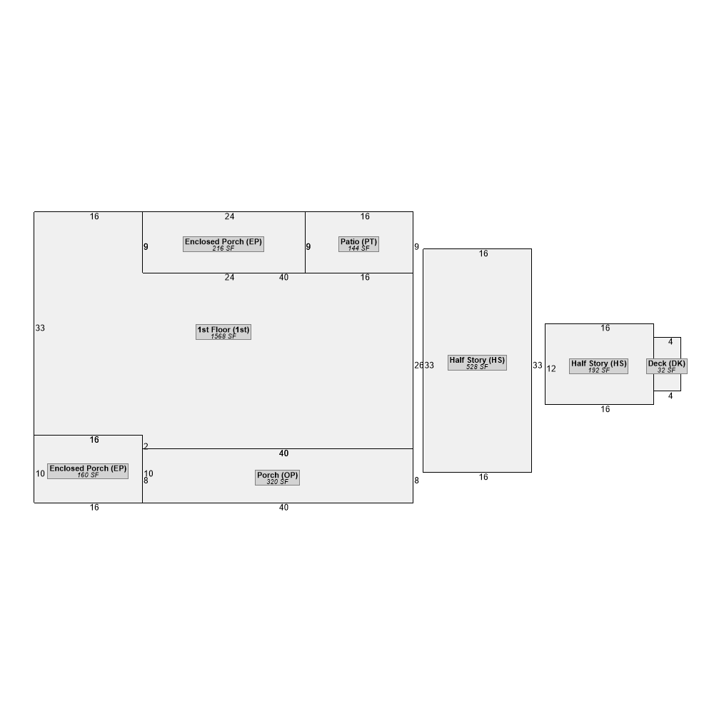 440 Wimberly Hill Rd, Cedartown, GA 30125-5074