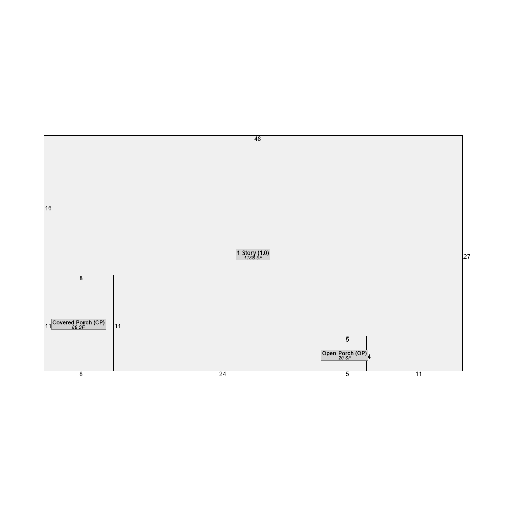 138 S Page St, Lagrange, GA 30241-1218