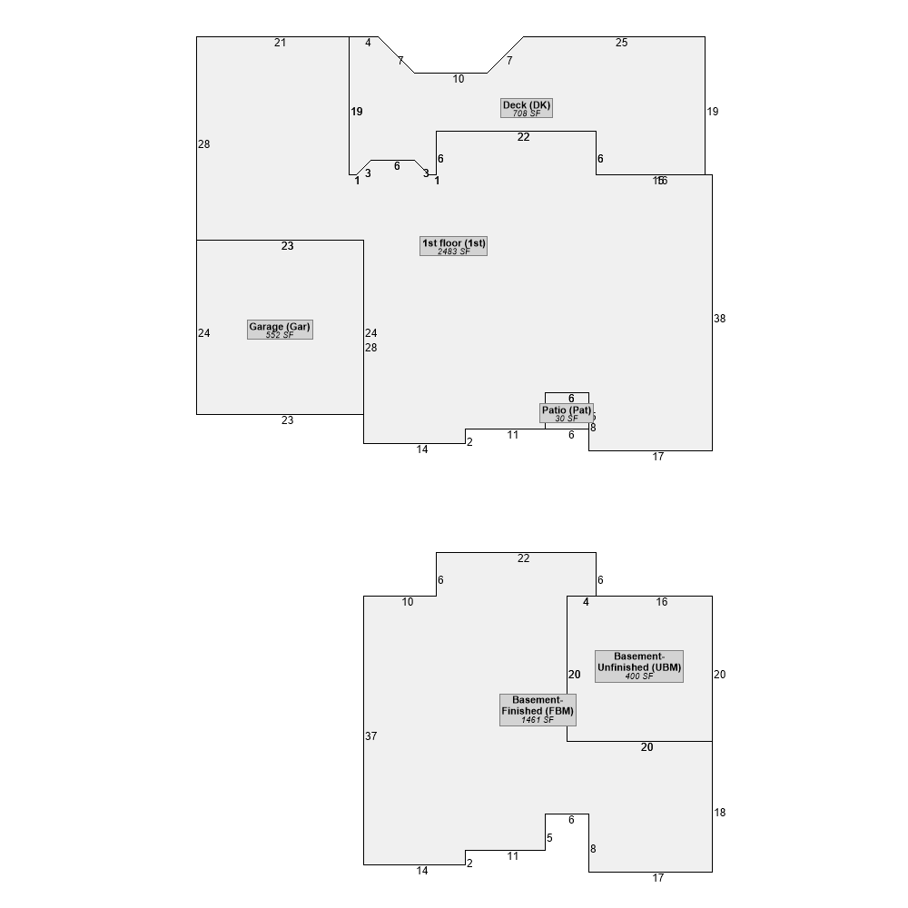 245 Springwater Chas, Newnan, GA 30265-2298