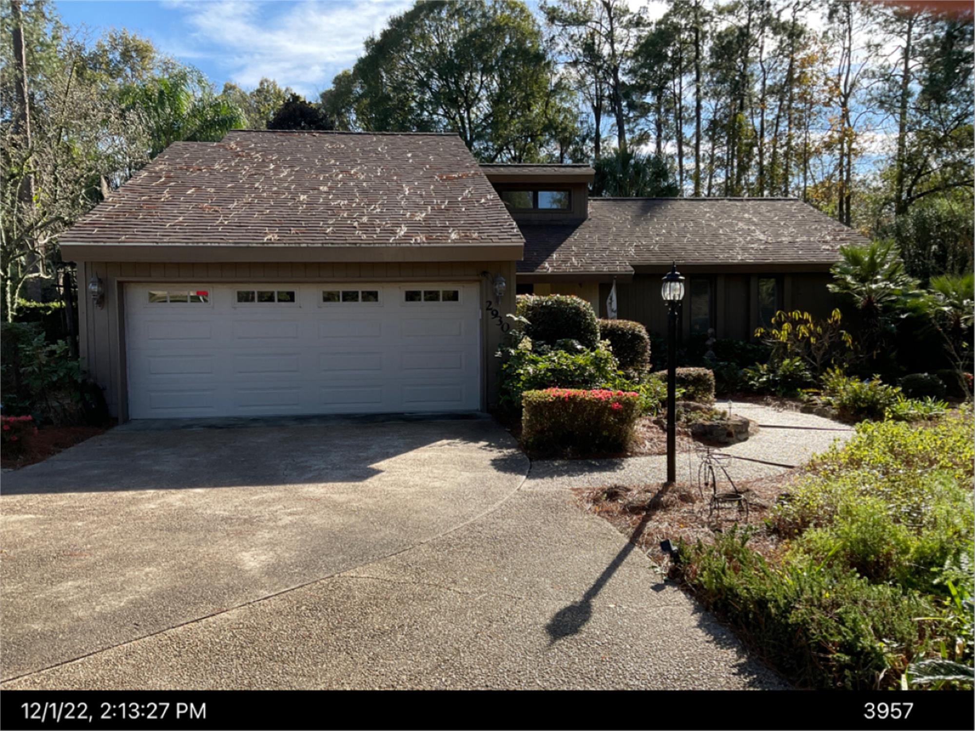 2930 Orion Dr, Waycross, GA 31503-8962