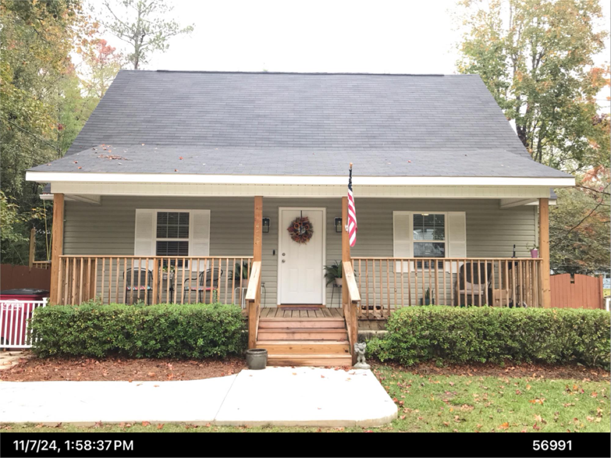 470 Table Mountain Dr, Macon, GA 31220-2755