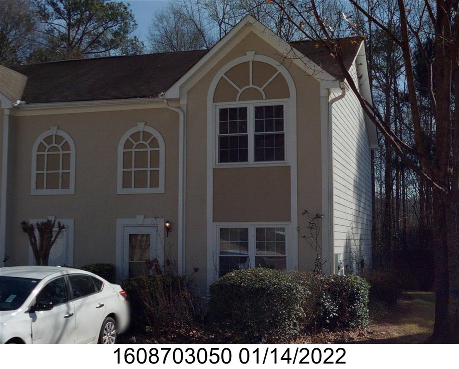 3029 Fields Dr, Lithonia, GA 30038-2089