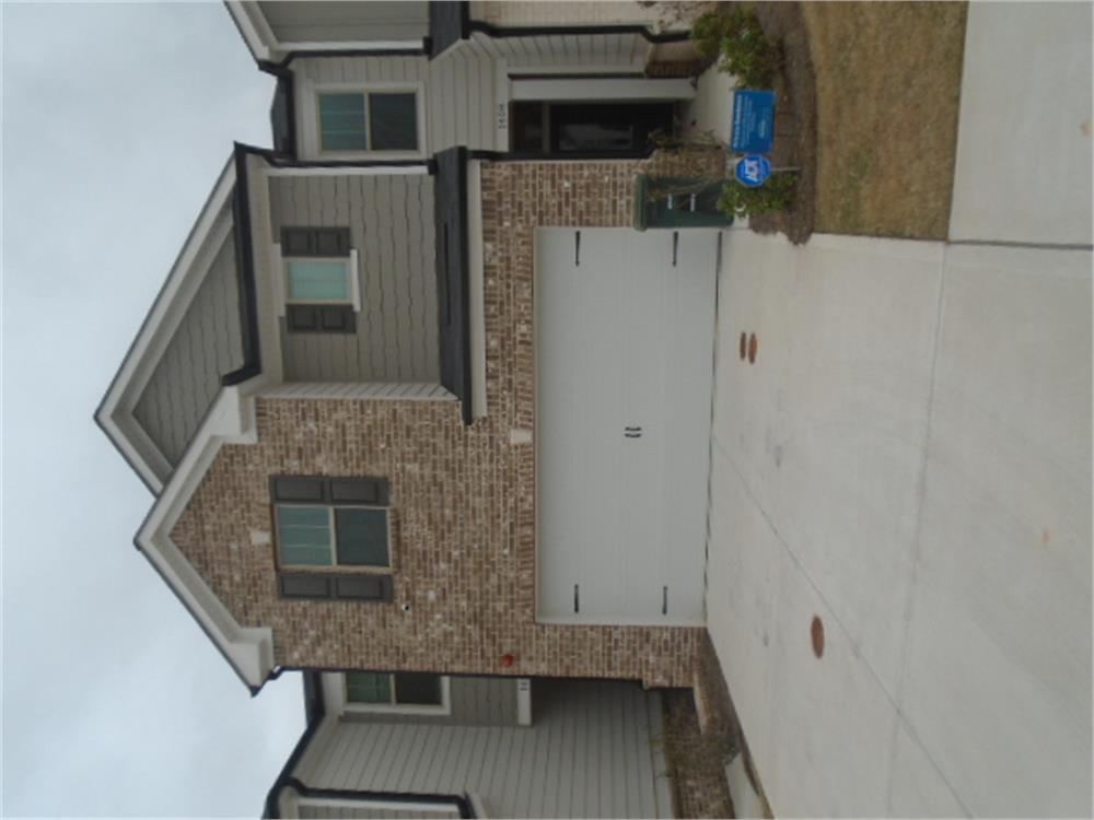 1408 Flathead River Ln, Marietta, GA 30064-2582