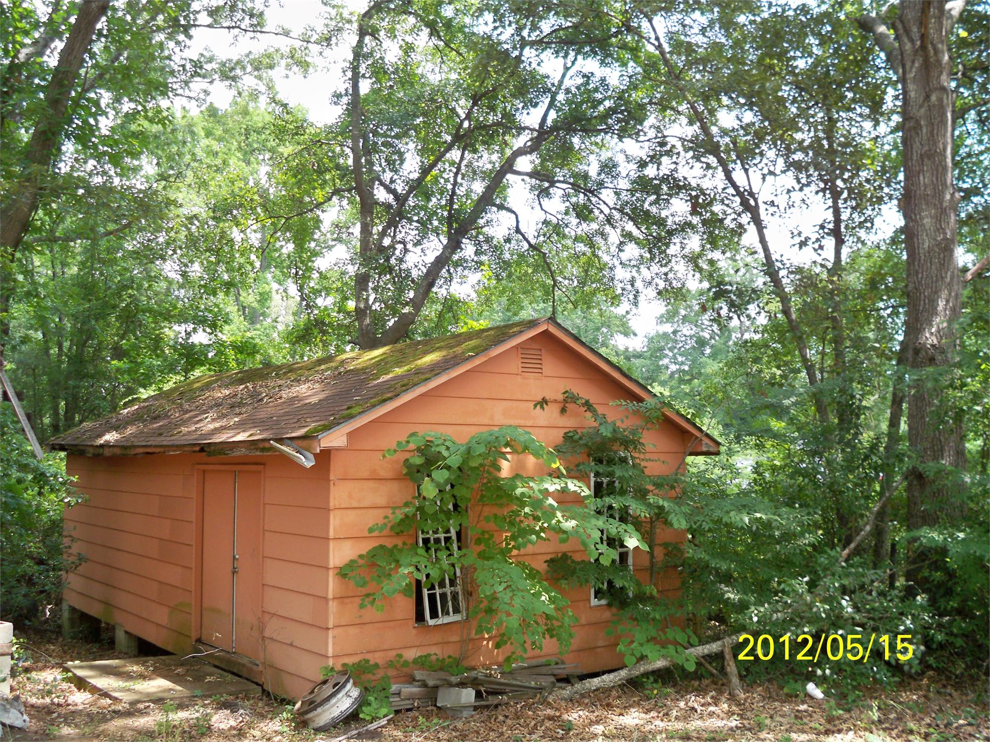 Photo 3