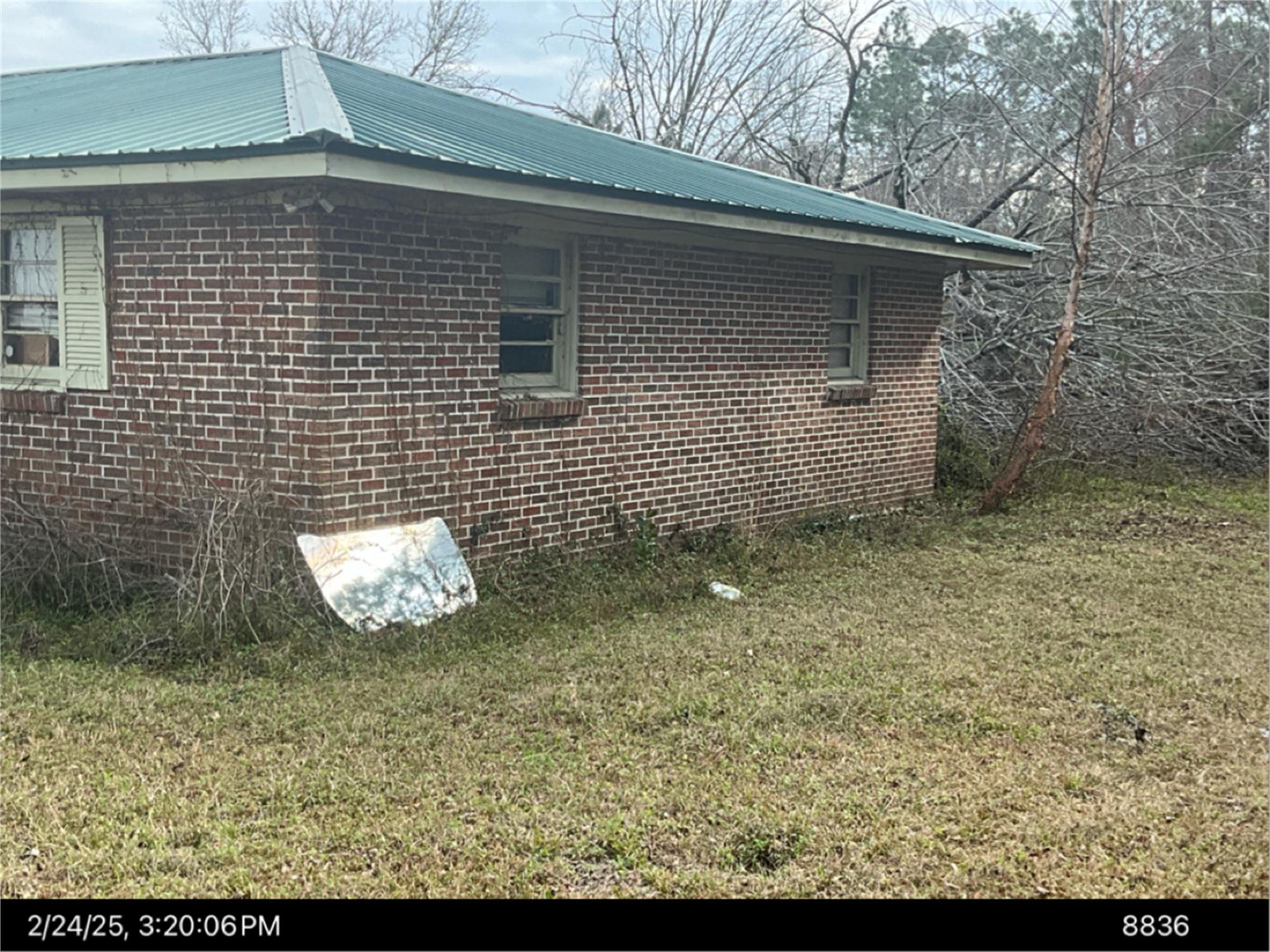 3320 Golden Isle E, Baxley, GA 31513-7214