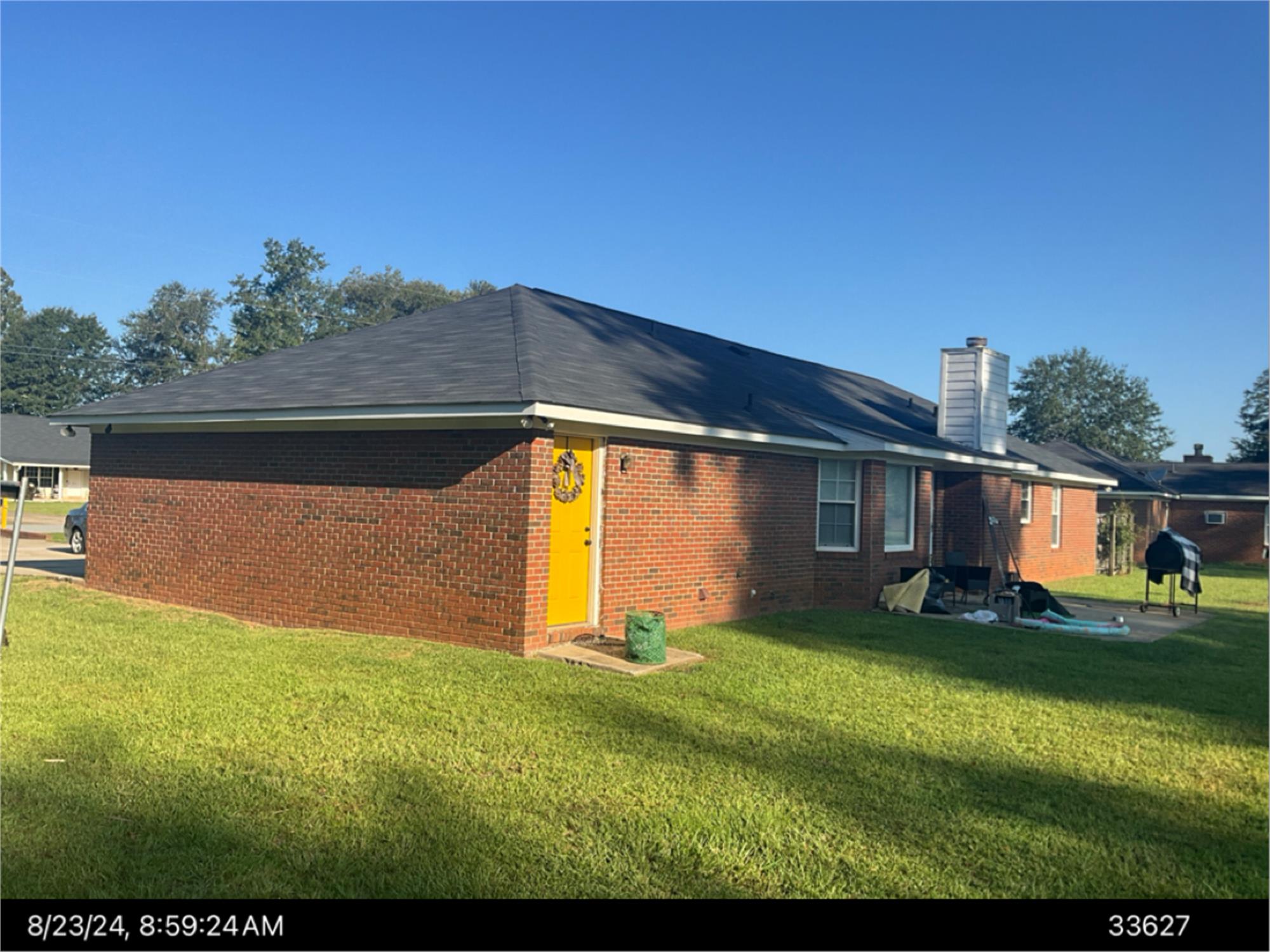 2522 Toni Lynne Ln, Albany, GA 31705-4347