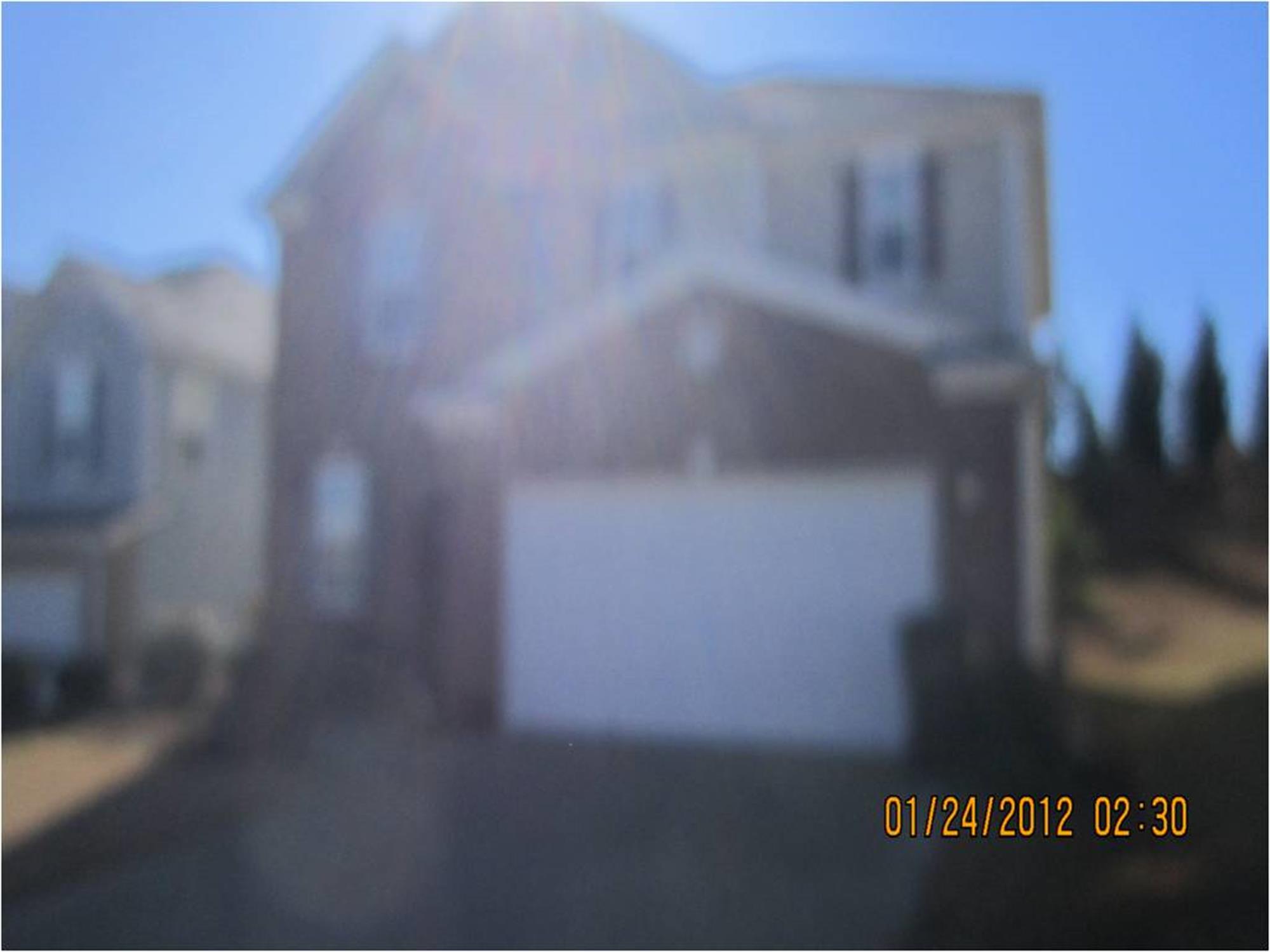 51 Parkmont Ct, Dallas, GA 30132-9743
