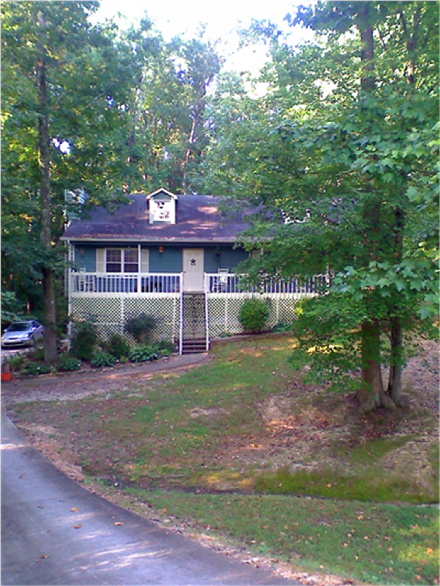 Photo 6