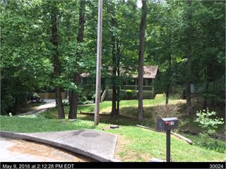 193 Graison Ln, Dallas, GA 30157-8780