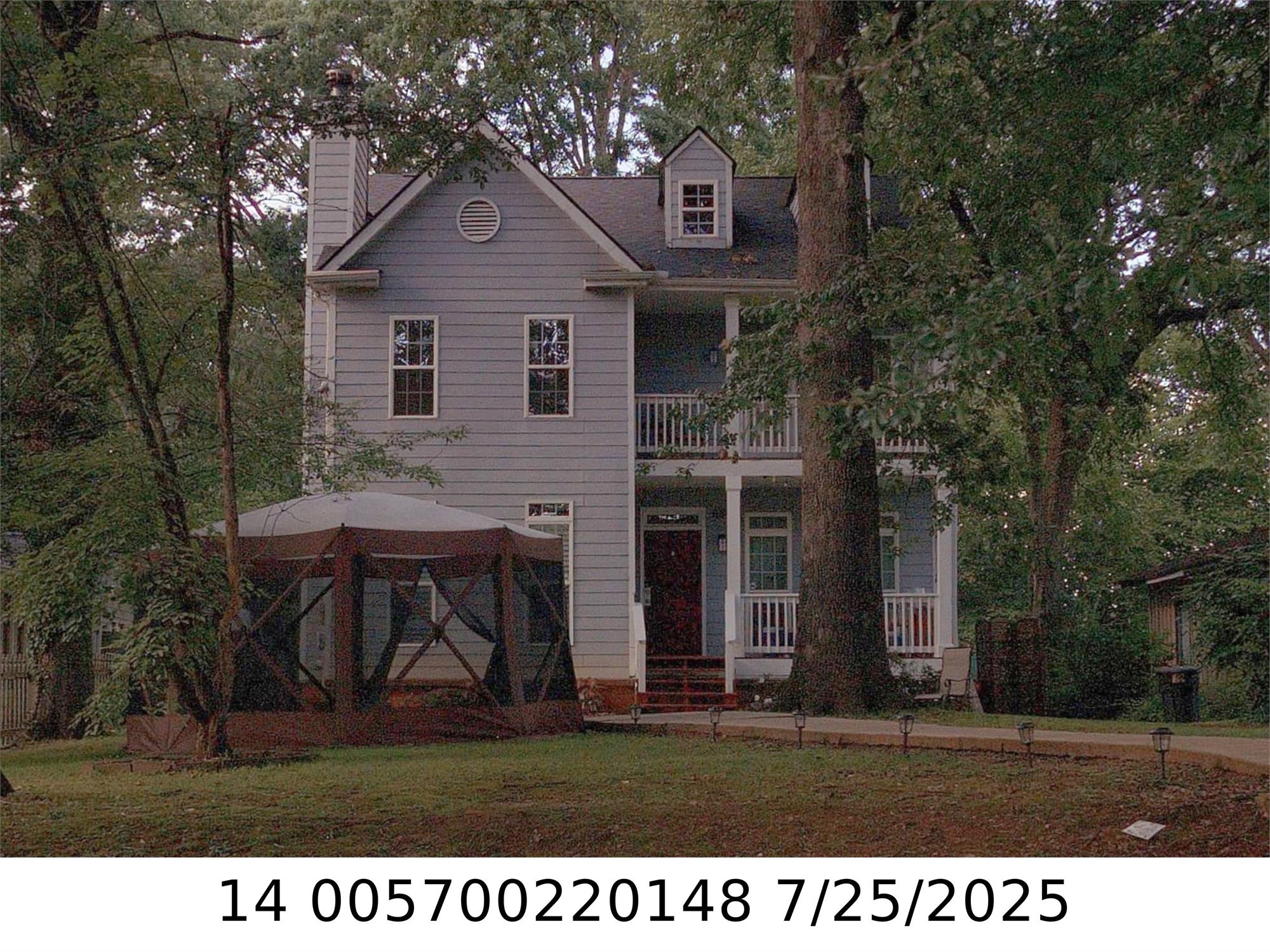 68 Adair Ave Se, Atlanta, GA 30315-4339