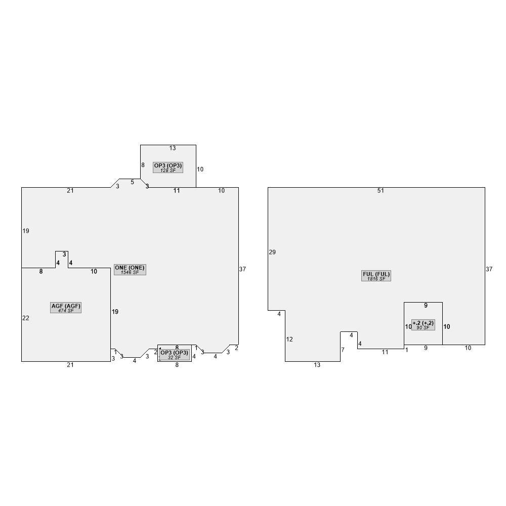 155 Telfair Ln, Mcdonough, GA 30253-5225