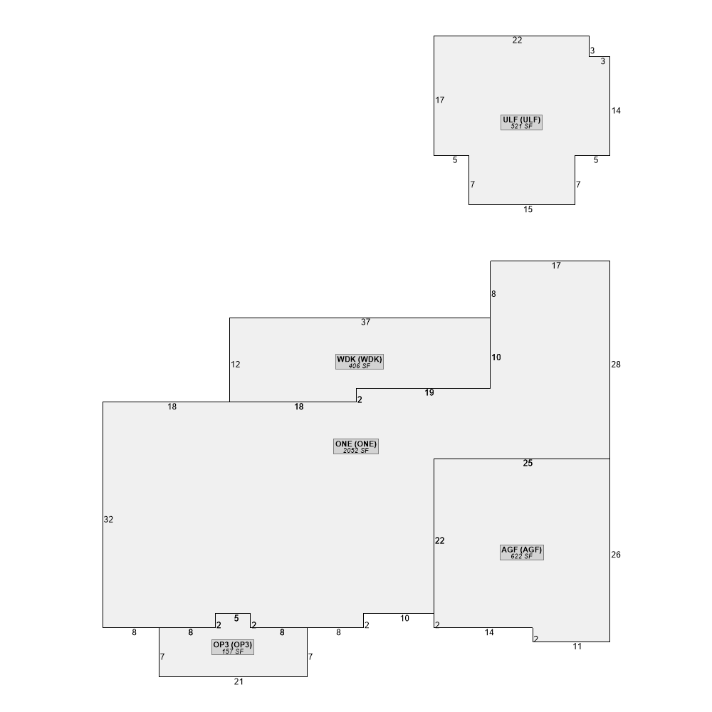 101 Dodgen Rd, Hampton, GA 30228-2006