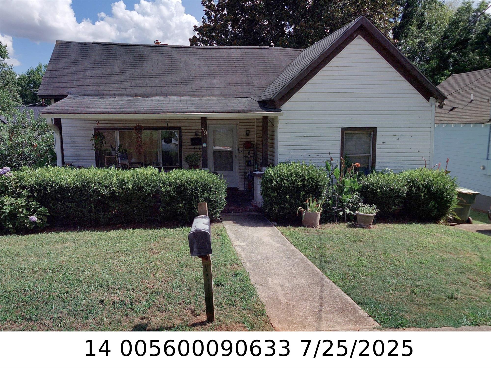 59 Thirkield Ave Se, Atlanta, GA 30315-2753