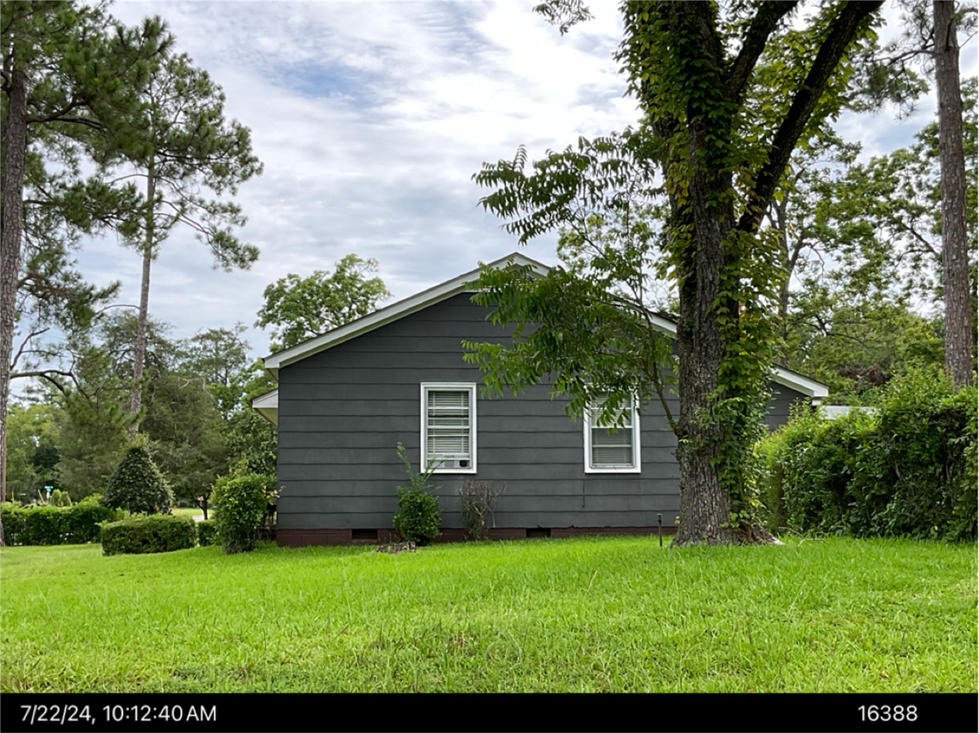 108 S Ingleside Dr, Albany, GA 31707-4133