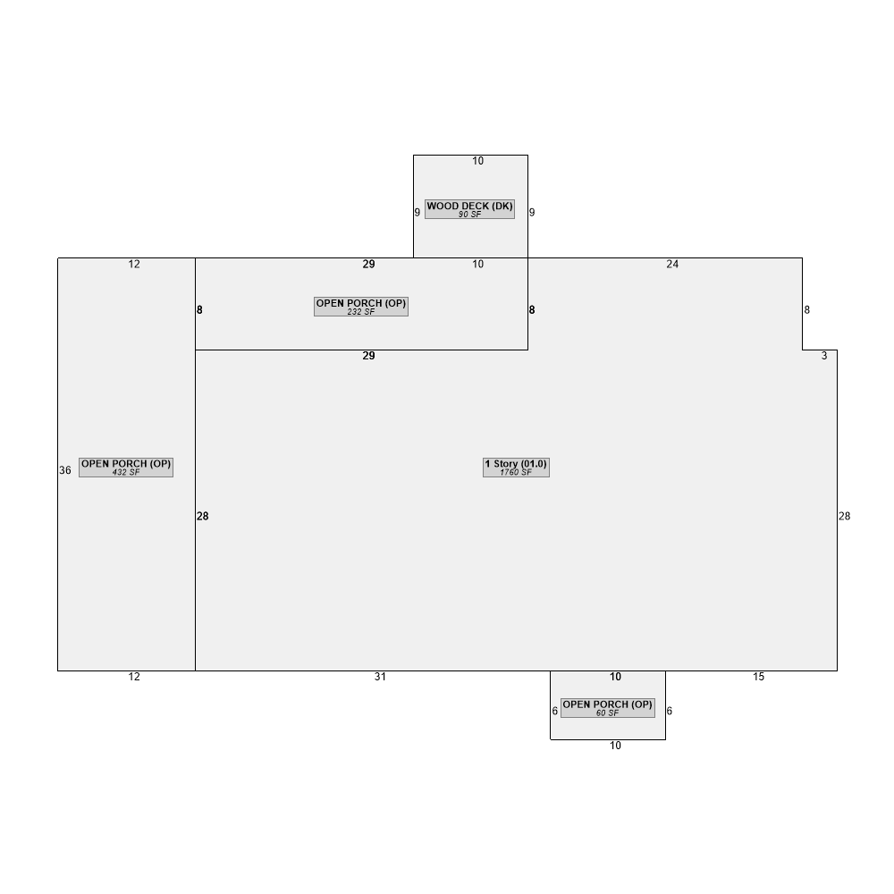 63 Sunset Dr, Ringgold, GA 30736-3243