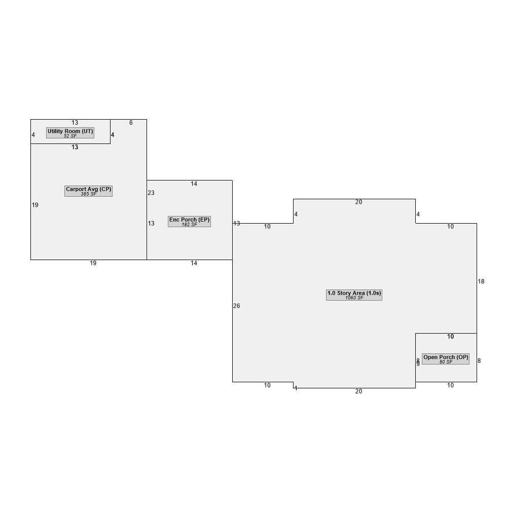 101 Myrtle Dr, Thomasville, GA 31792-4775