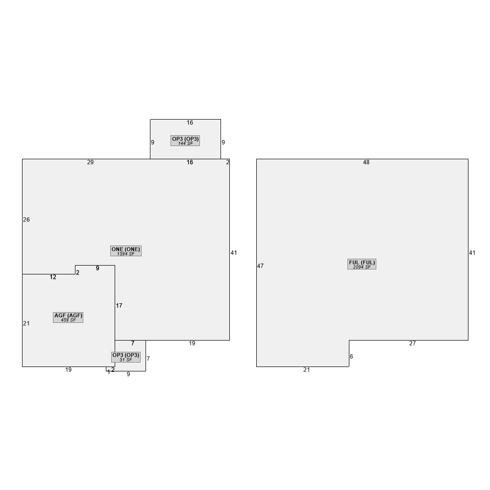 1496 Harlequin Way, Stockbridge, GA 30281-4225