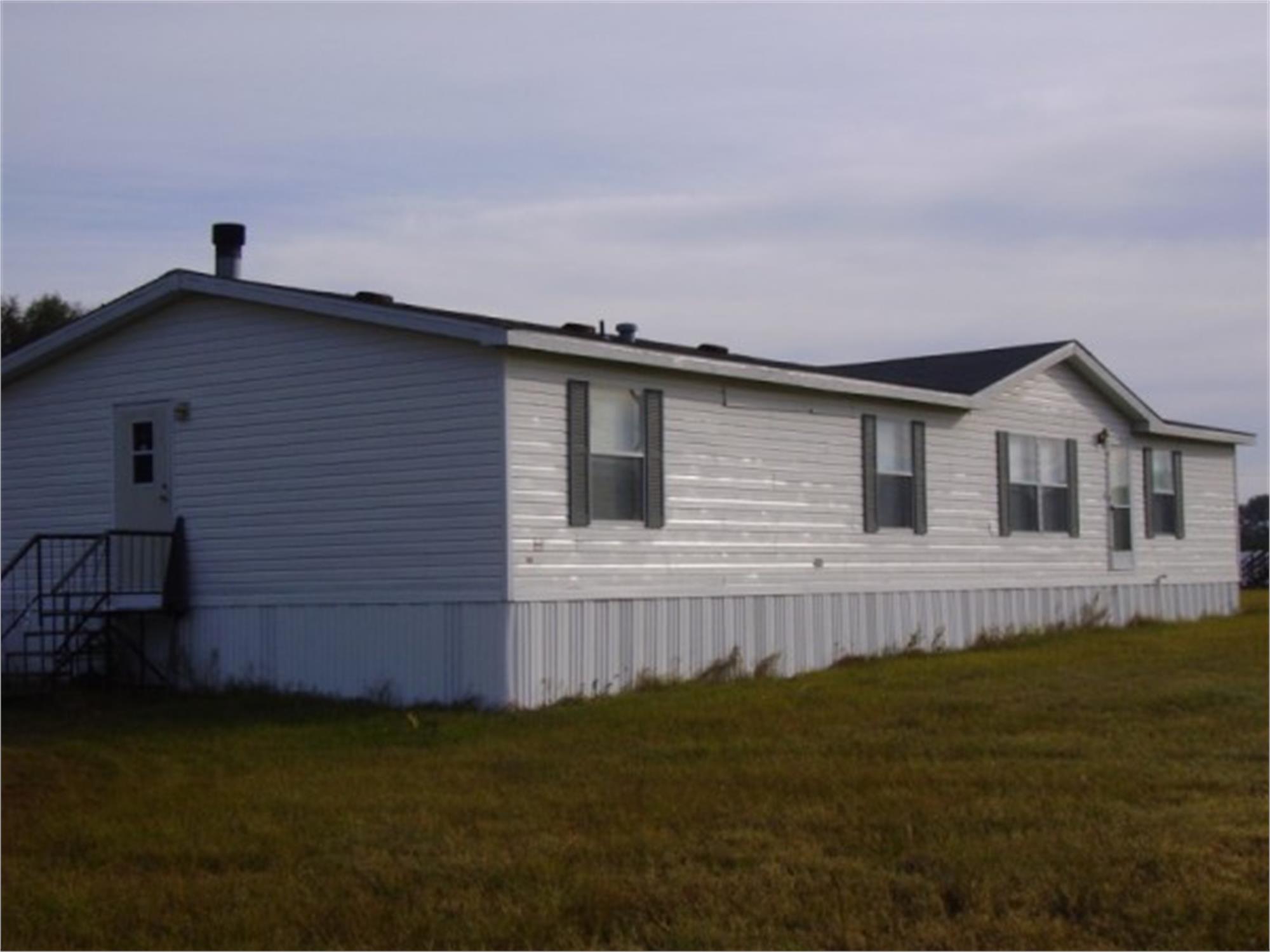 2156 Arabi Warwick Rd, Cordele, GA 31015-5224