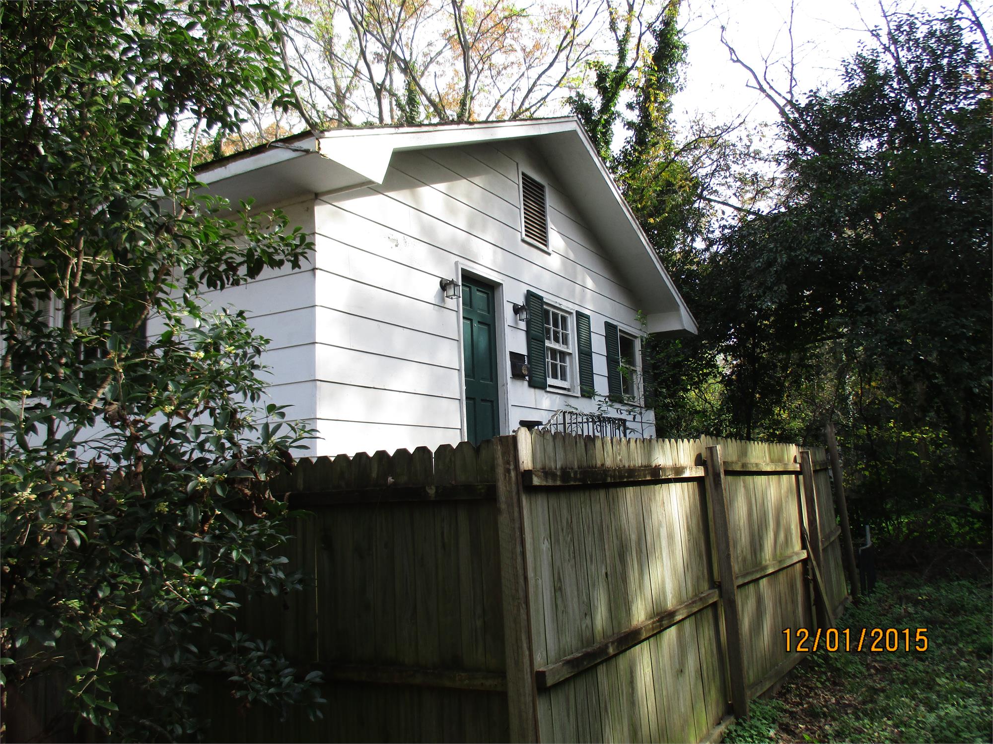 Photo 3