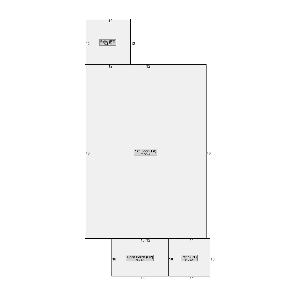 125 Desoto Place, Macon, GA 31204-2811