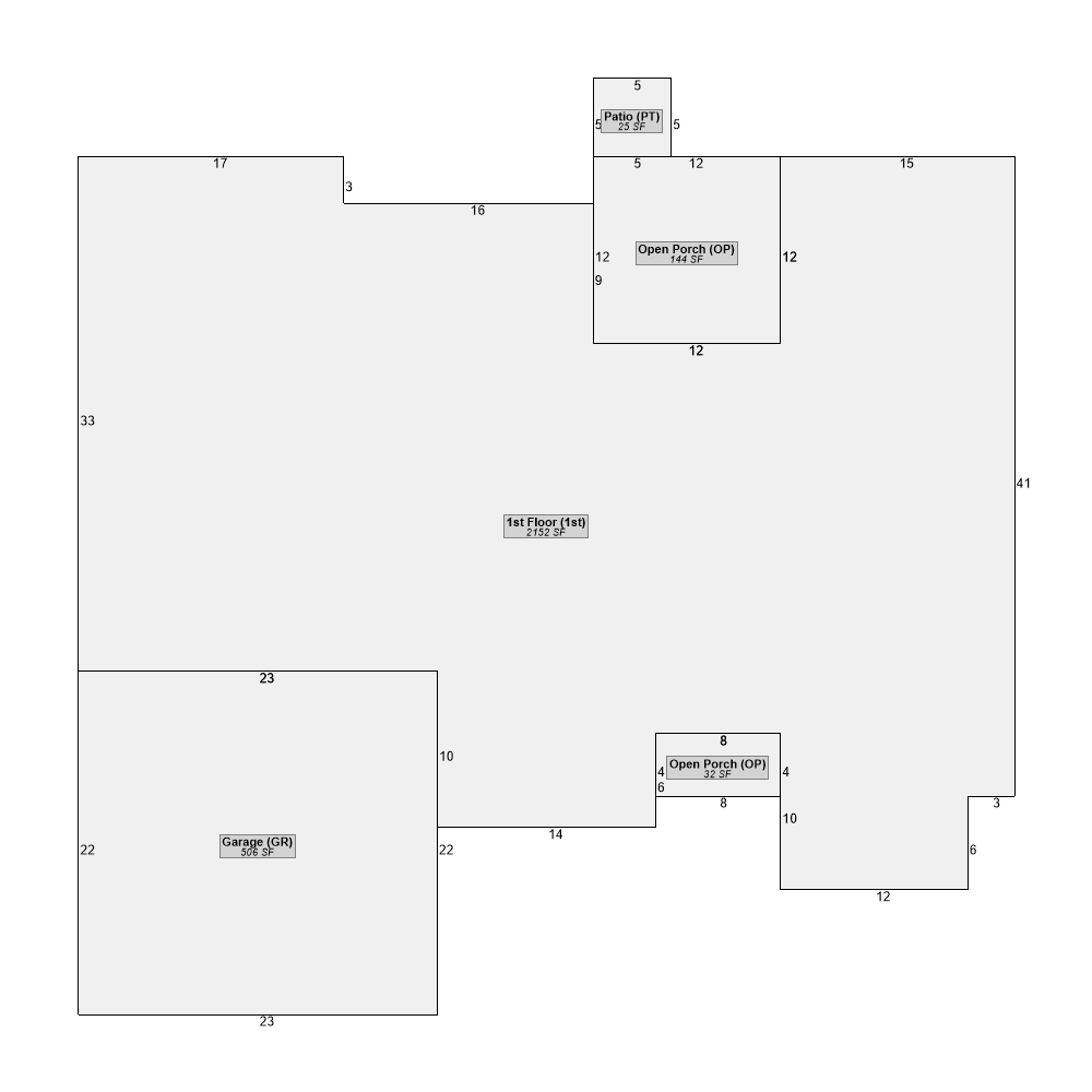 61 Willow Creek, Tifton, GA 31793-8503
