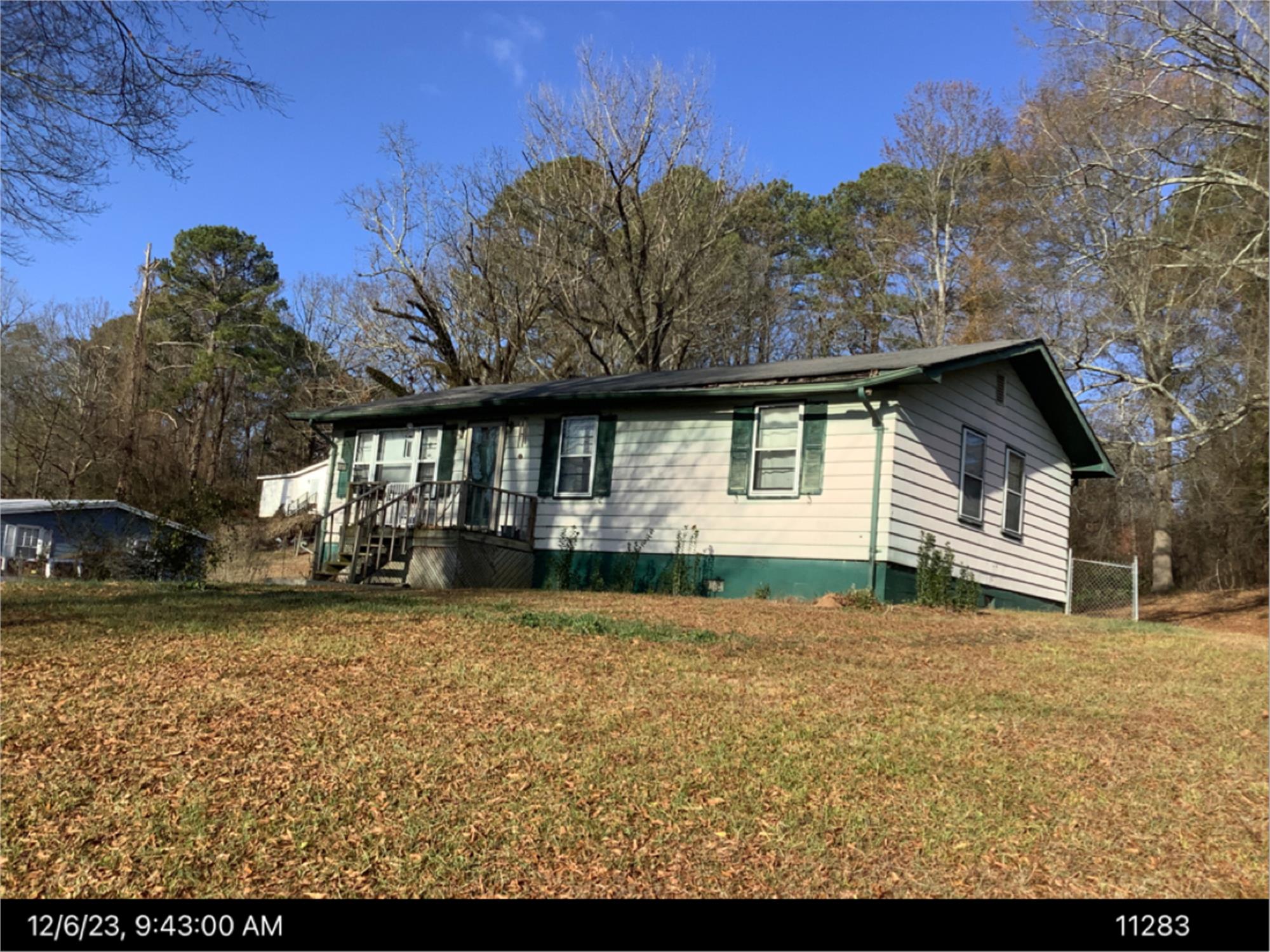 1029 Dawnville Rd Ne, Dalton, GA 30721-8850