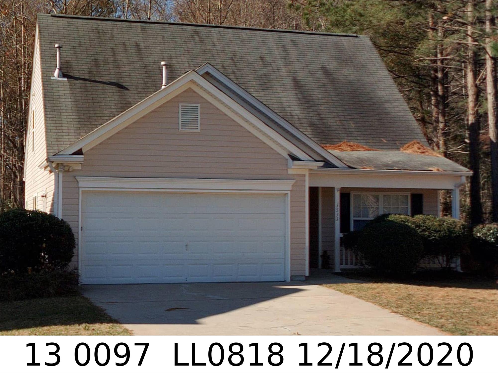 3533 Devon Chase Rd, Atlanta, GA 30349-3685