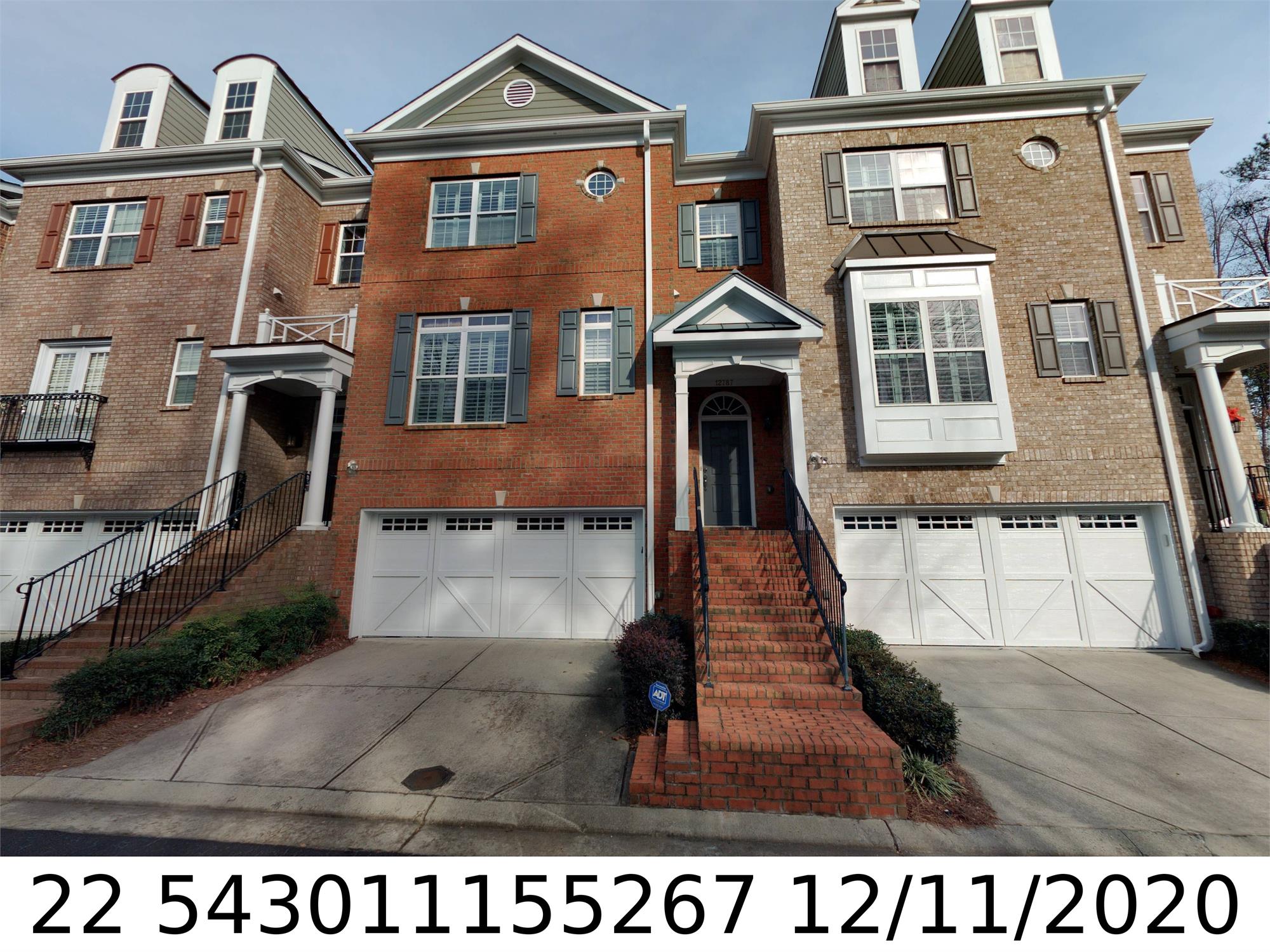 12787 Doe Dr, Alpharetta, GA 30004-8987