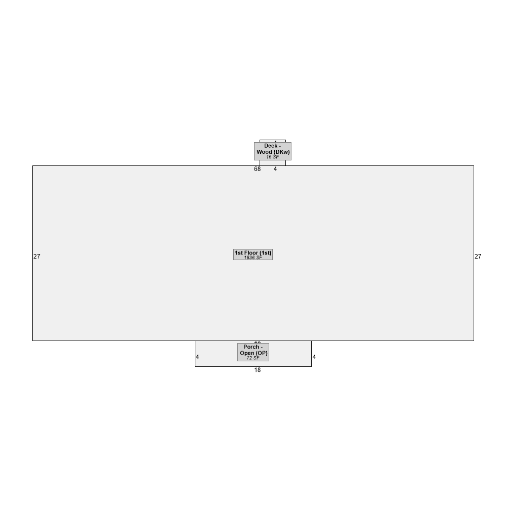 96 Family Cir, Jeffersonville, GA 31044-4144