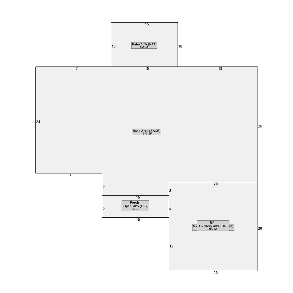 112 Winding Brook Trail, Winterville, GA 30683-2962