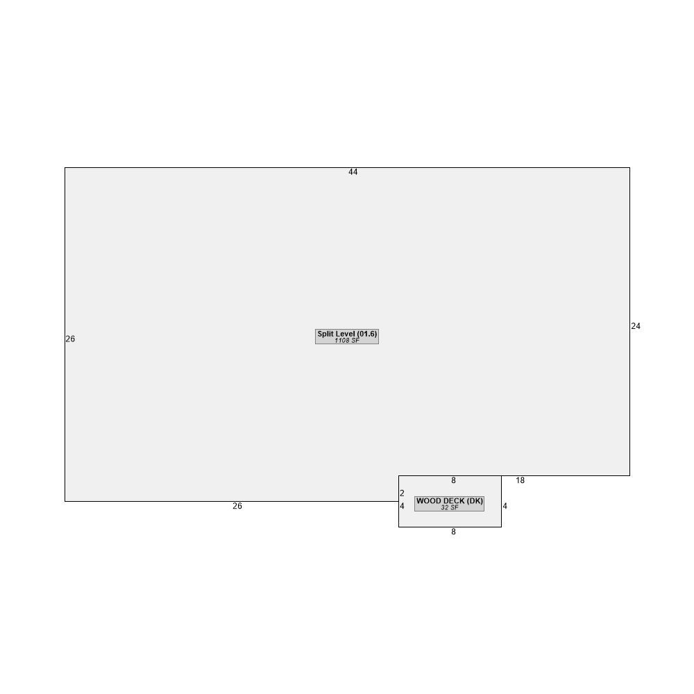 302 Lawrence Dr, Ringgold, GA 30736-3051