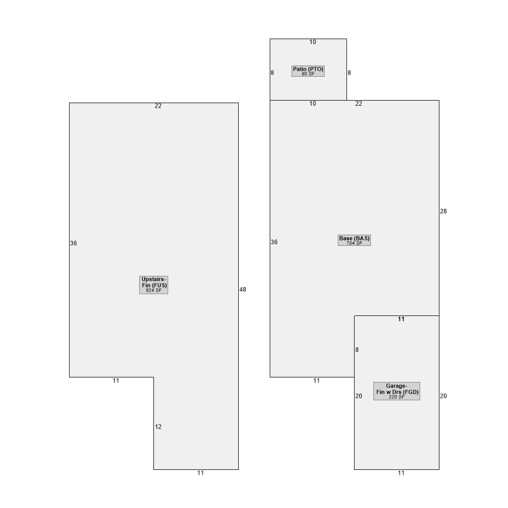 355 Antebellum Pl, Woodstock, GA 30188-2473