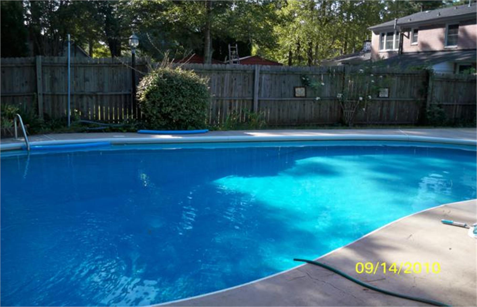 1237 Nottingham Dr, Macon, GA 31211-1309