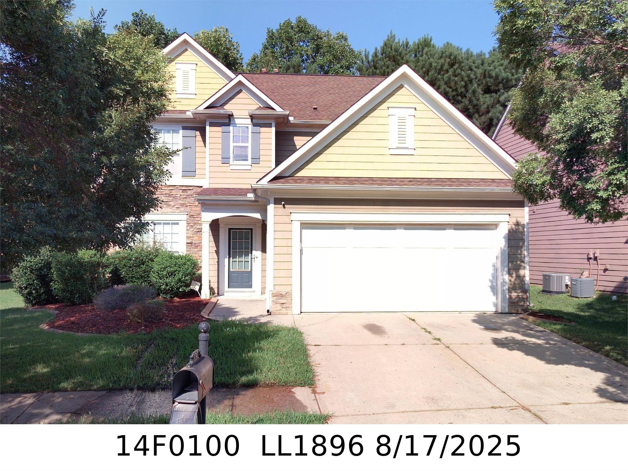 3747 Uppark Dr, Atlanta, GA 30349-8731