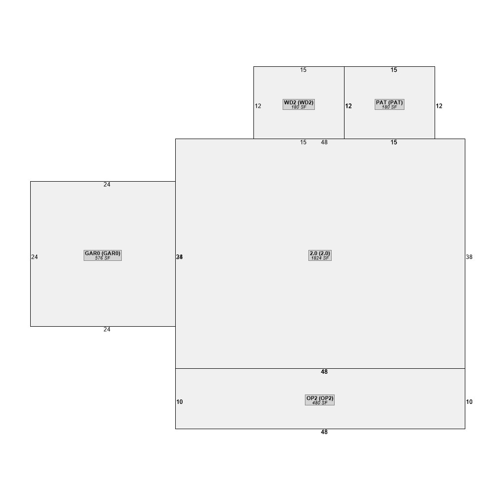 1302 Jimson Cir Se, Conyers, GA 30013-2070