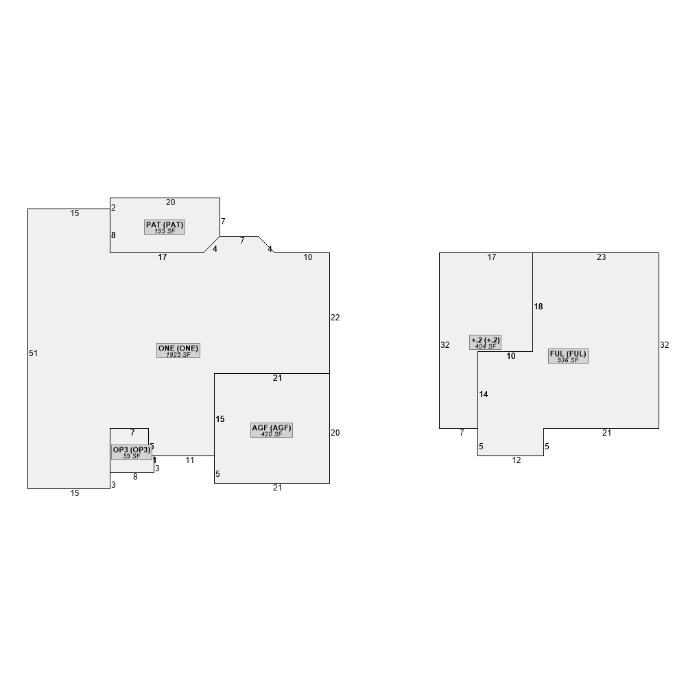 1028 Buckhorn Blvd, Locust Grove, GA 30248-3448